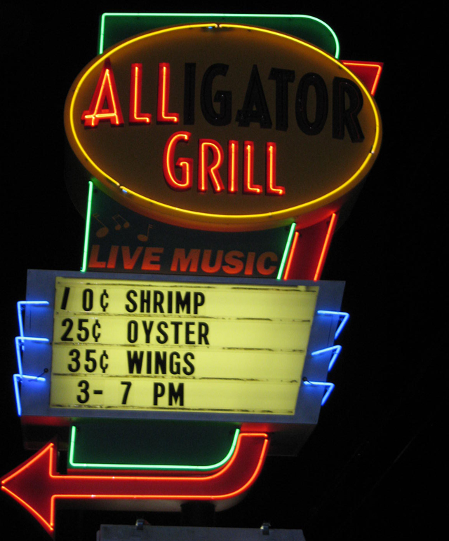 alligator_grill2