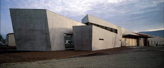vitra