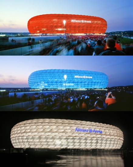 allianz-arena