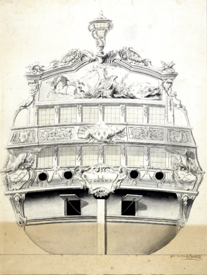 m10430letonantcarve_72