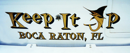 Owner is a doctor specializing in erectile dysfunction