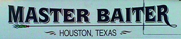 masterbaiter_72