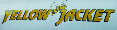 yellow-jacket01_72