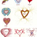 pic_valentines-2