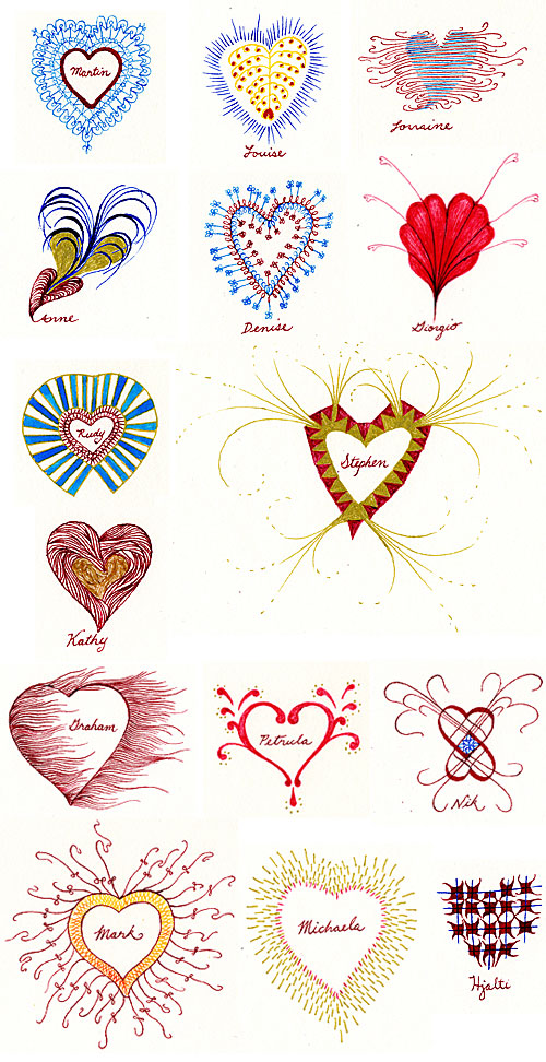 pic_valentines-2