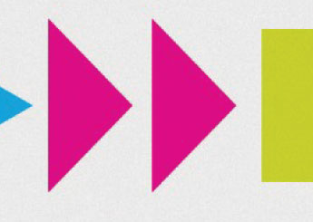 DesignInquiry >>FastForward>> June 2012