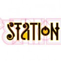 home_images_station