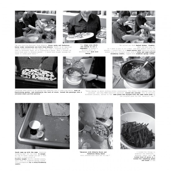 Images by Josh Davidson—click to enlarge