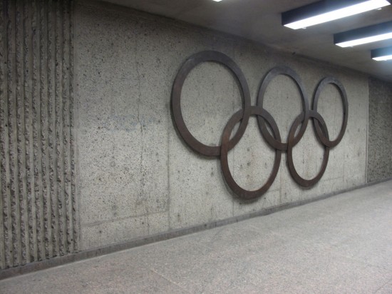 Photograph by Margo Halverson