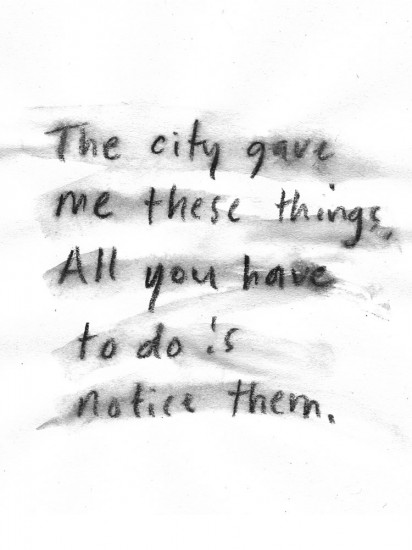 Image by Christopher Moore