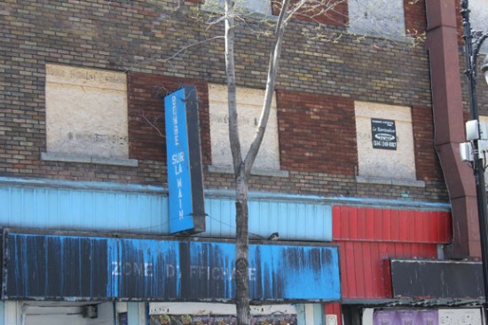 Photograph by Florian Sametinger