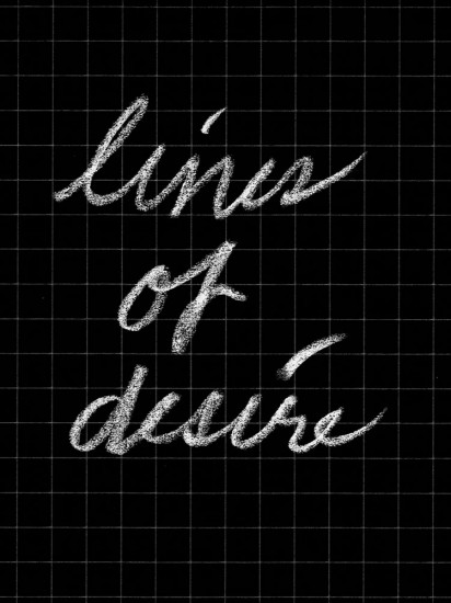 Image by Christopher Moore