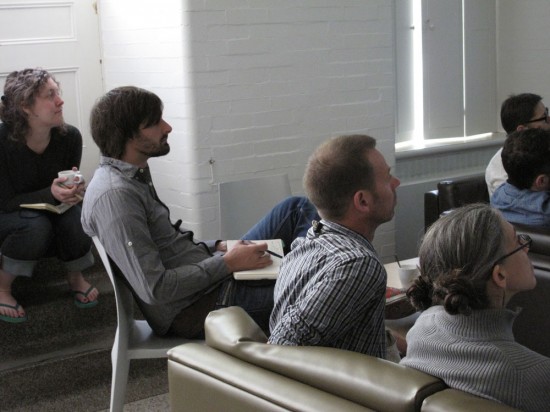 Photograph by Margo Halverson