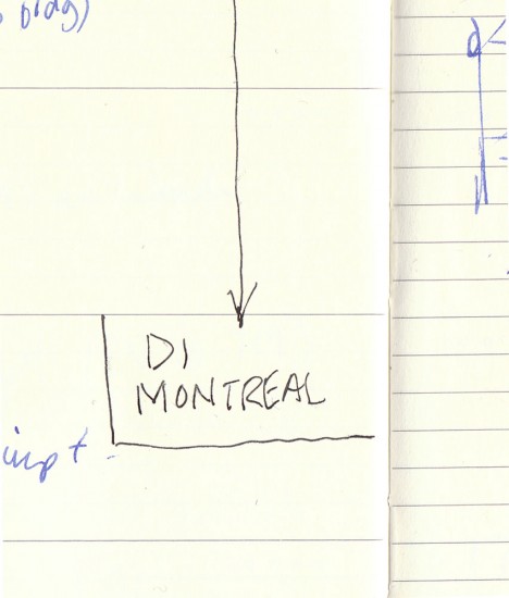 Image by Christopher Moore