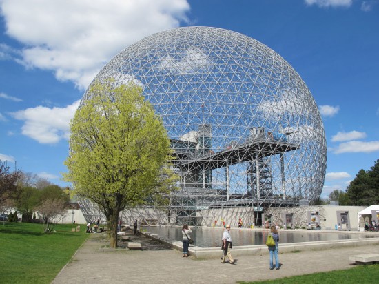 Photograph by Florian Sametinger