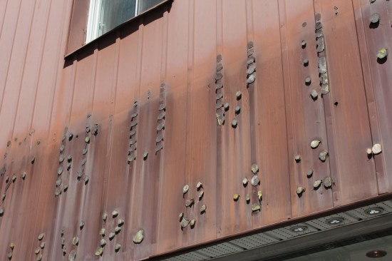 Photograph by Florian Sametinger