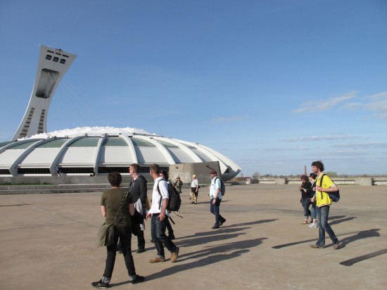 Photograph by Margo Halverson