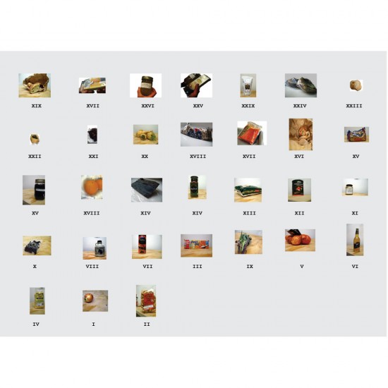 Images by Josh Davidson