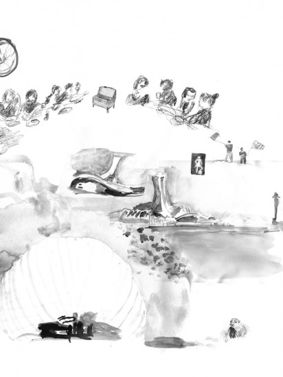 Image by Gail Swanlund