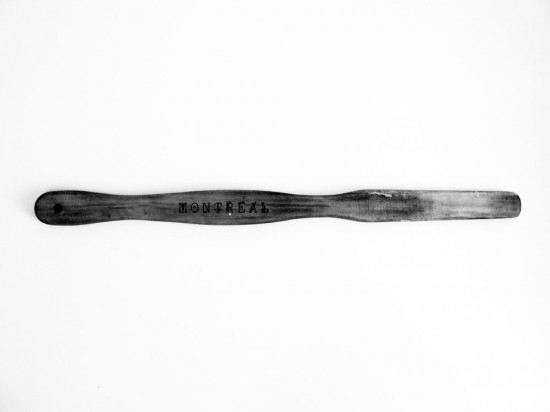 Image by Melle Hammer