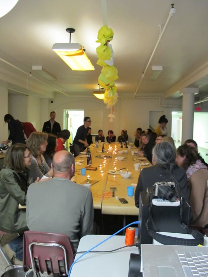 Photograph by Florian Sametinger