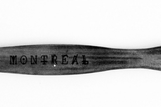 Image by Melle Hammer