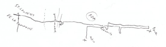 Image by Christopher Moore