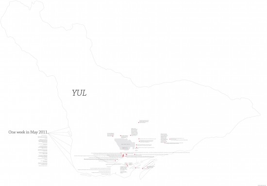 Image by Karina Cutler-Lake