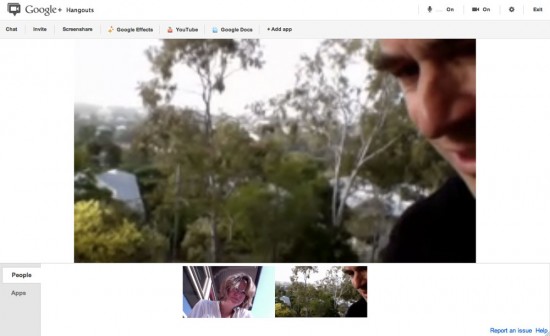 peter_margo_in_the_future