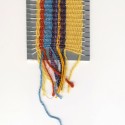 weaving11