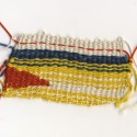 weaving13