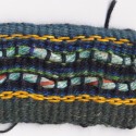 weaving9