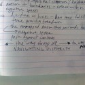 SW_Notes2