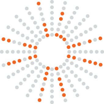 Heidi-Cies-ACCESS-image