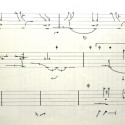 movement_study_benesh_notation