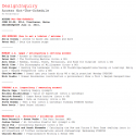 Access_Not-The-Schedule_»_DesignInquiry_DesignInquiry_-_2014-06-16_10.45.17