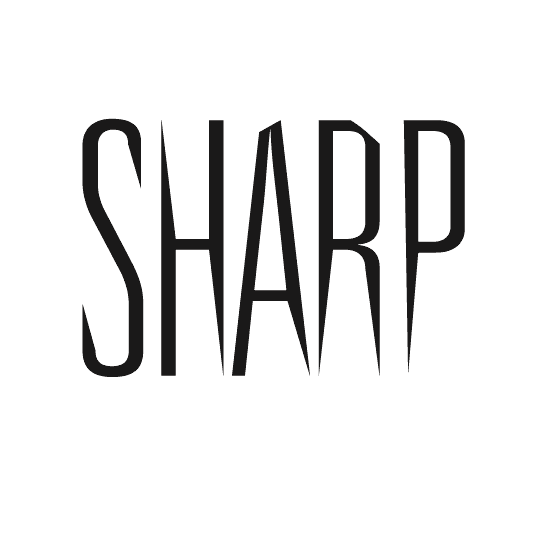 Pain-Animated-Gif-Large-8bit-5tf