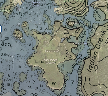 Screen Shot 2014-06-10 at 12.14.59 PM