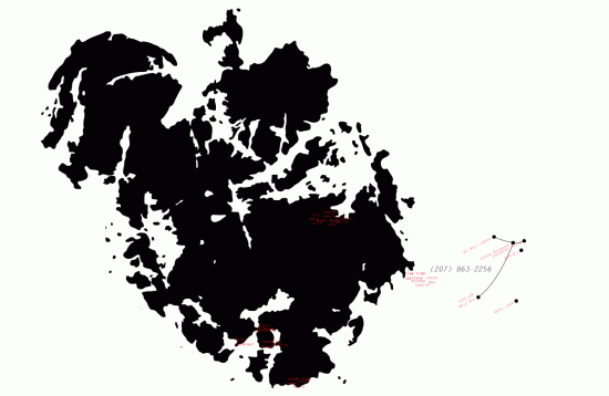vinalhaven cell coverage