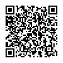 annmcd qr