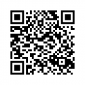 moser qr